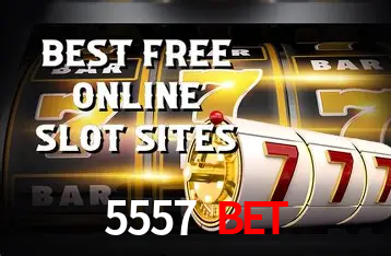 A Revolução dos Aplicativos de Jogos no 5557 bet