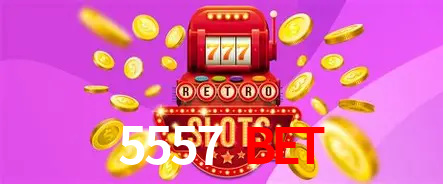 Inovações de Jogos na 5557 bet: O Futuro das Experiências Interativas