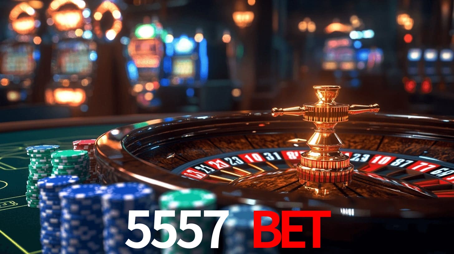 5557 bet login
