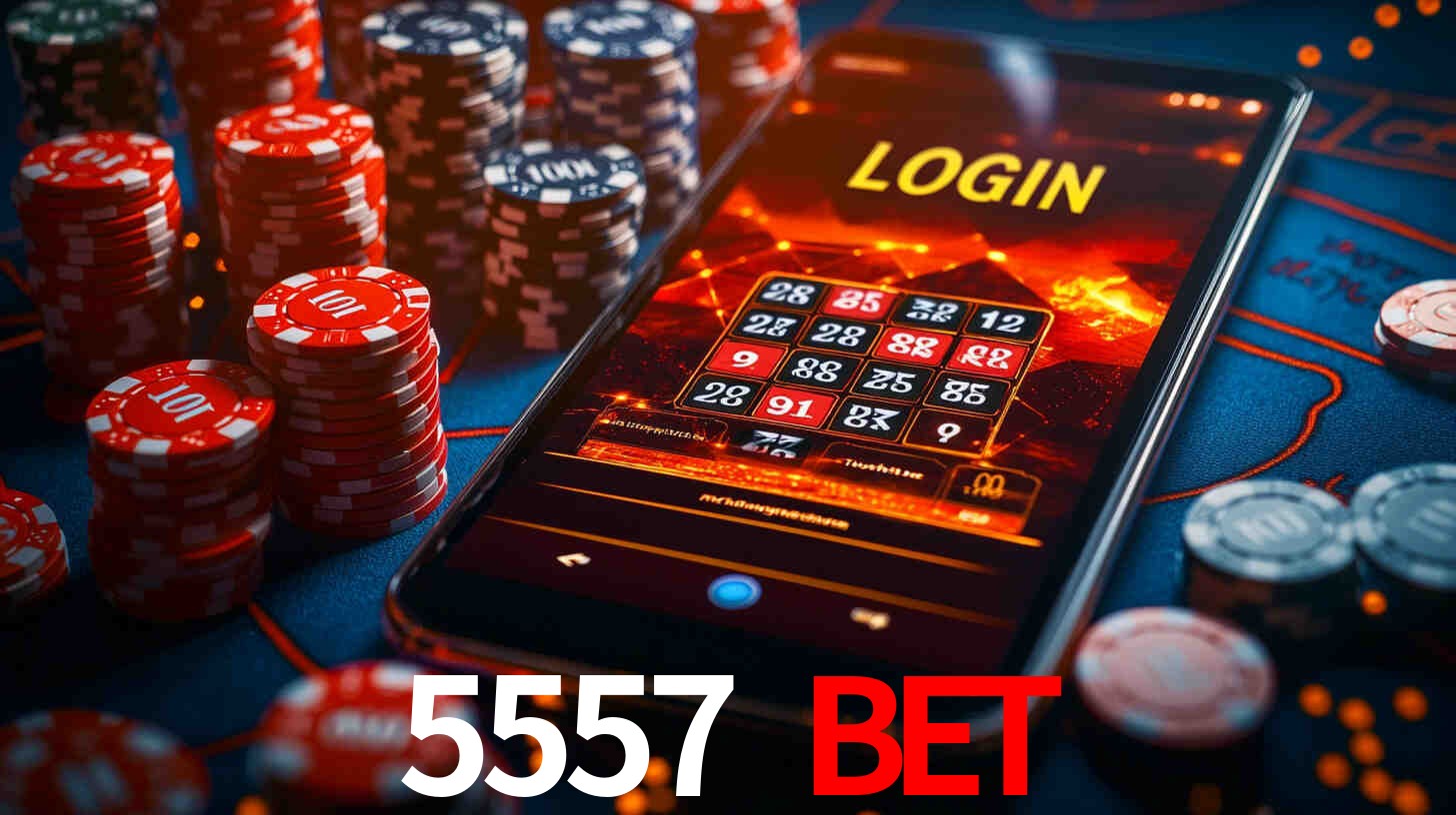 5557 bet,5557bet.com