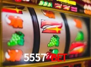 Descubra a Essência do 5557 bet: Nossa História e Compromissos