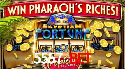 Desvendando o Mundo dos Jogos Virtuais na 5557 bet