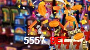 5557bet.com