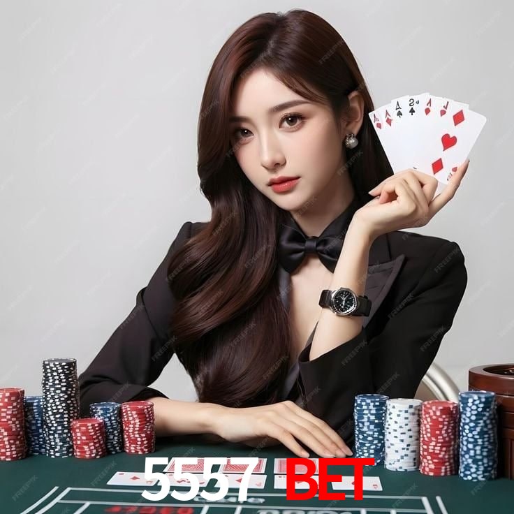 Promoção Relâmpago 5557 bet