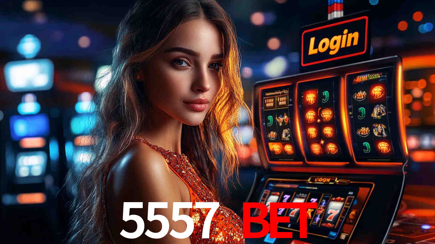 5557 bet