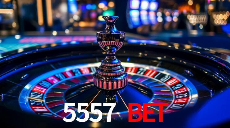 5557 bet,5557bet.com