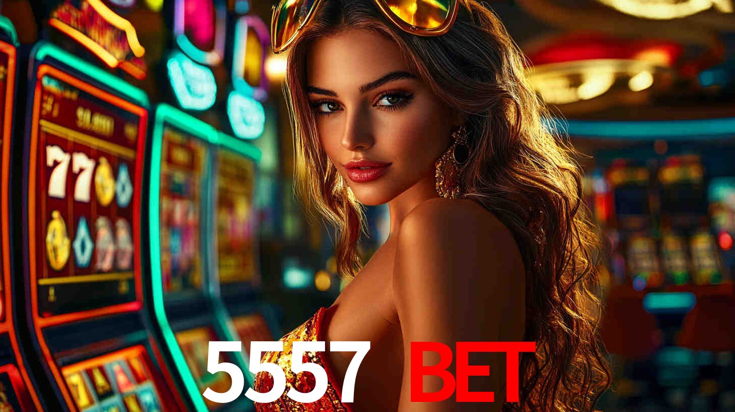 Exclusive Games 5557 bet