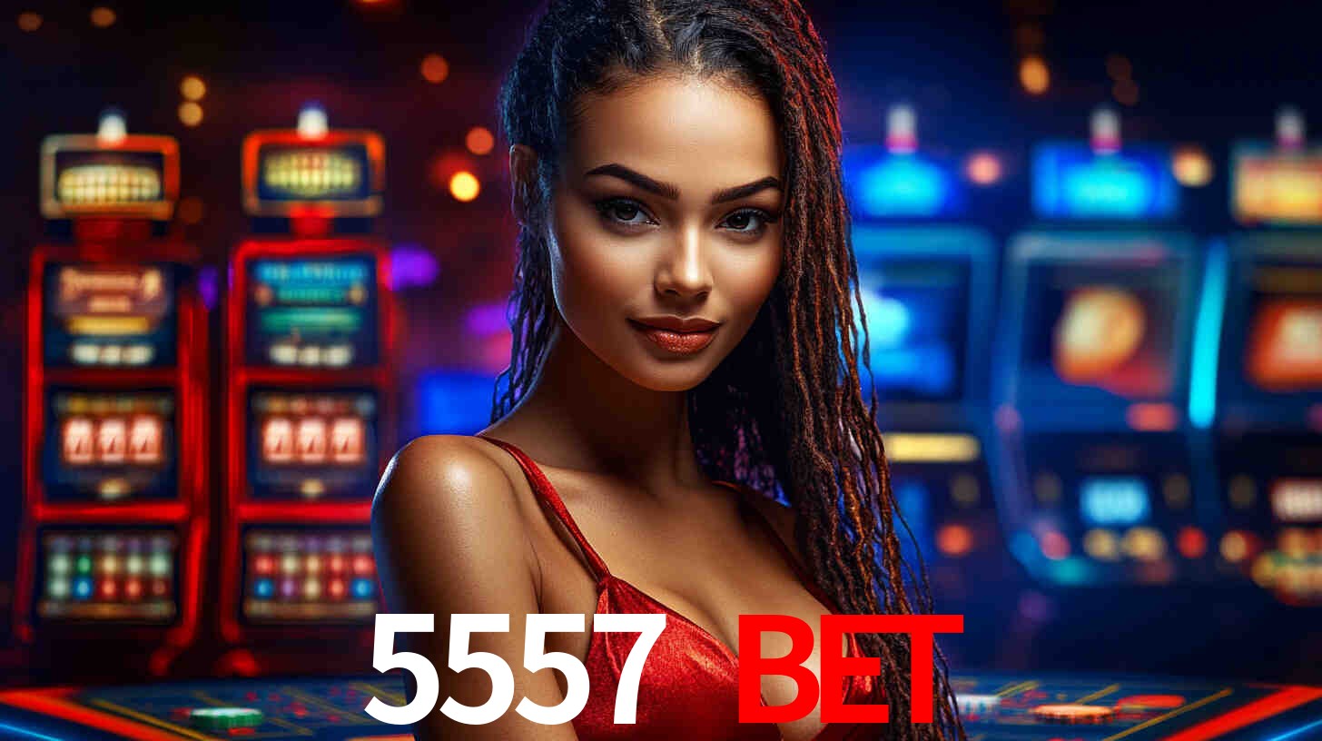 Descubra o Programa VIP da 5557 bet: Vantagens Exclusivas para Jogadores