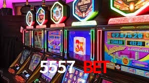Interface Premium 5557 bet