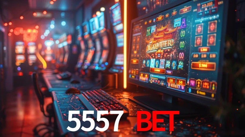 5557 bet,5557bet.com