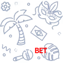 A Popularidade dos Caça-Níqueis no 5557 bet