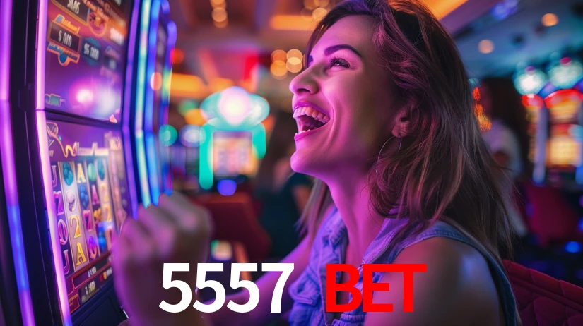 5557 bet,5557bet.com