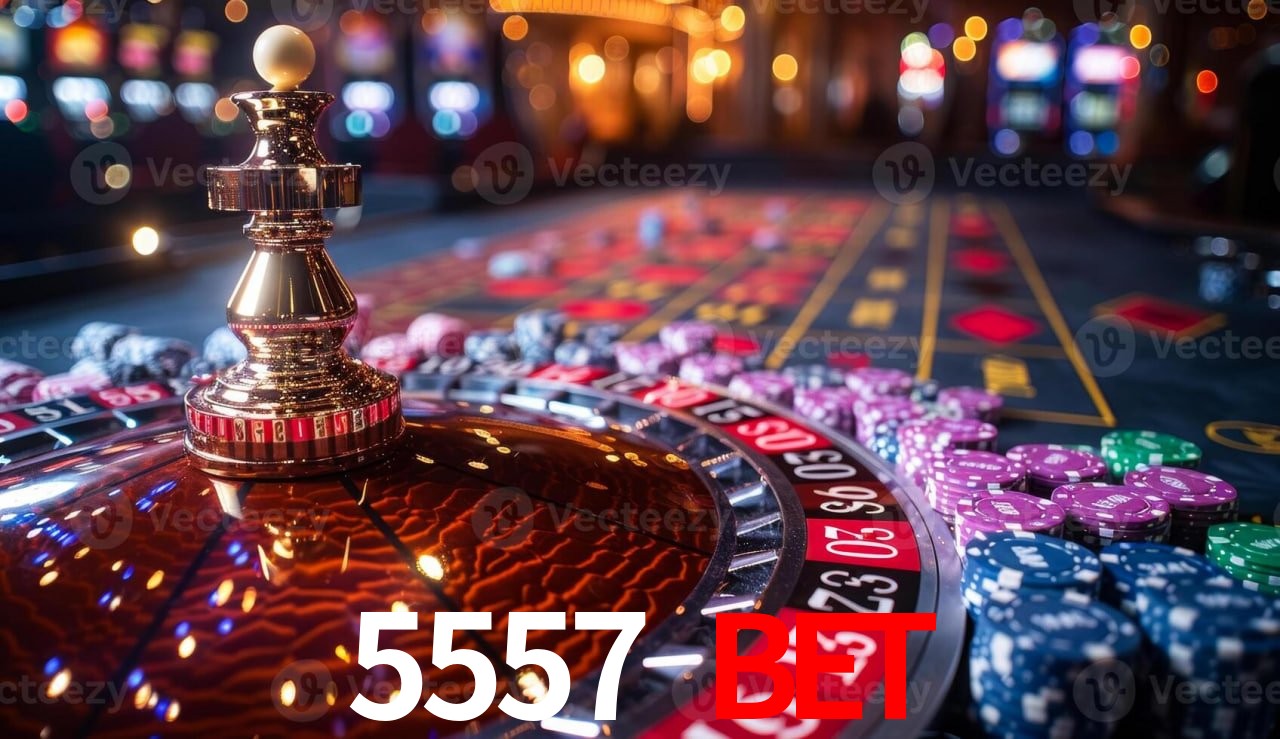 Security Systems 5557 bet
