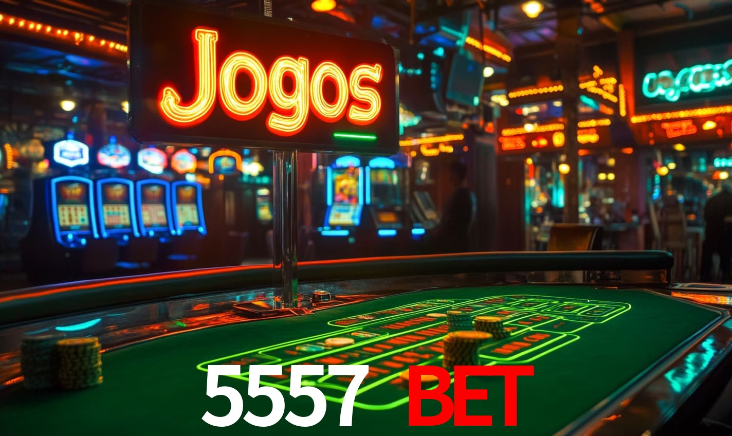 Segurança 2FA 5557 bet