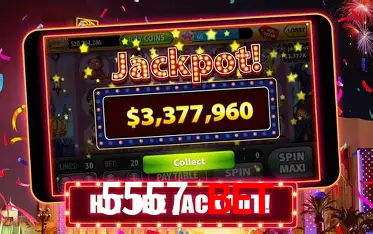 Explorando a Categoria de Eventos em Apostas na 5557 bet