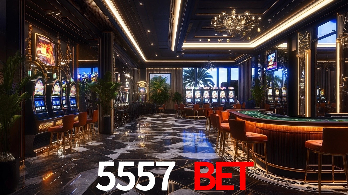 5557 bet