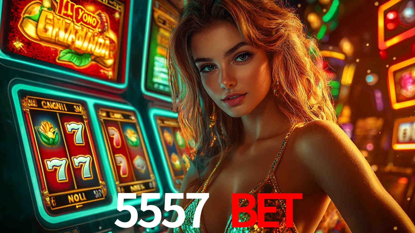 Instant EasyPaisa 5557 bet