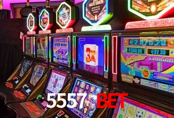 Apostas Esportivas na 5557 bet: Um Guia Completo
