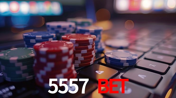 Integração de APIs 5557 bet
