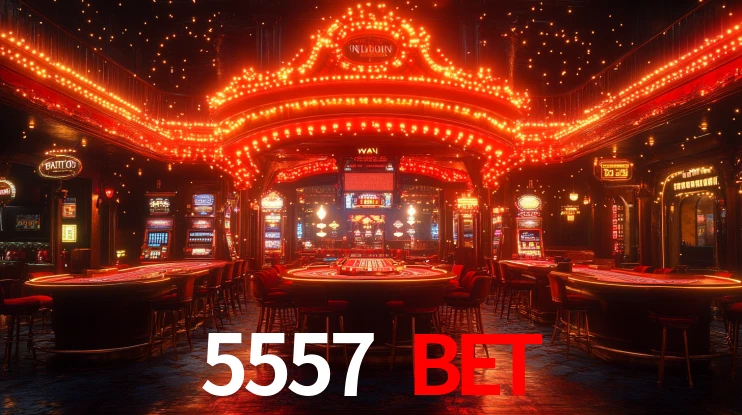 Experimente o Login Seguro Premium no 5557 bet