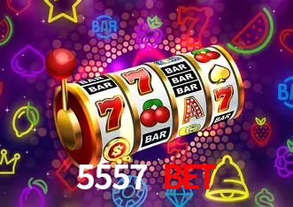 A Emoção da Loteria na 5557 bet: Uma Chance de Mudança de Vida