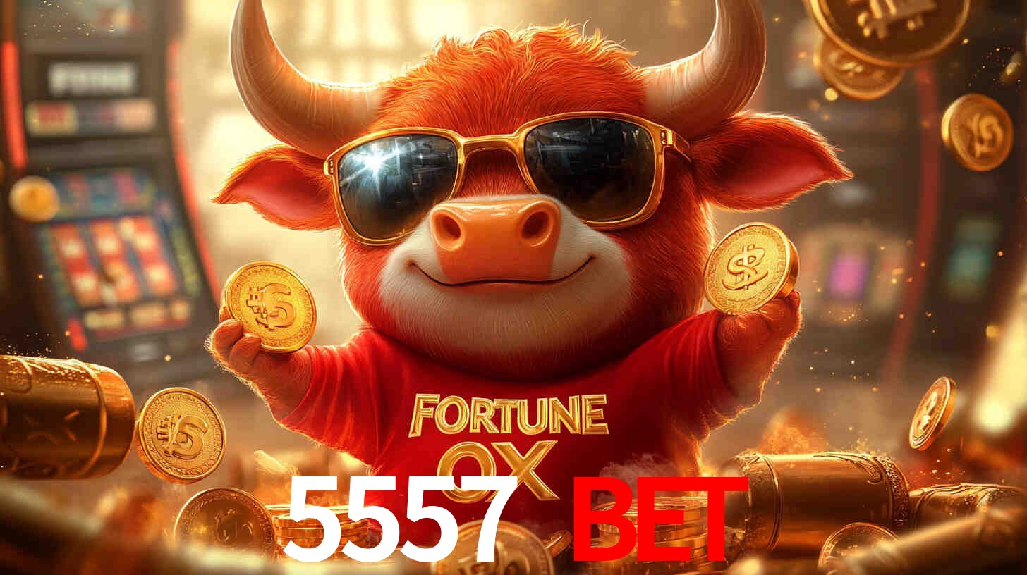 5557 bet,5557bet.com