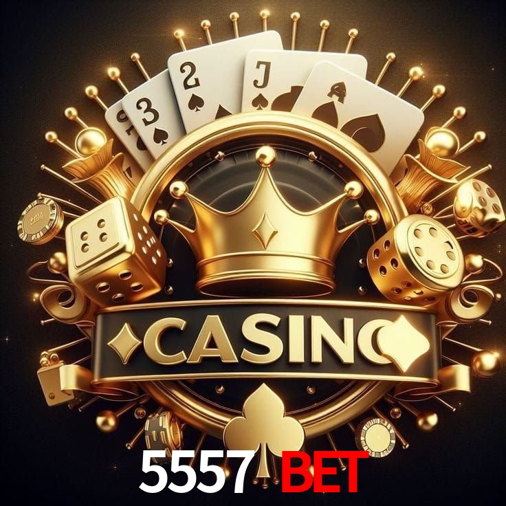 Recursos de Bônus 5557 bet
