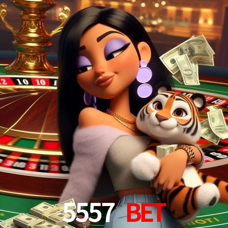 Tennis Betting 5557 bet