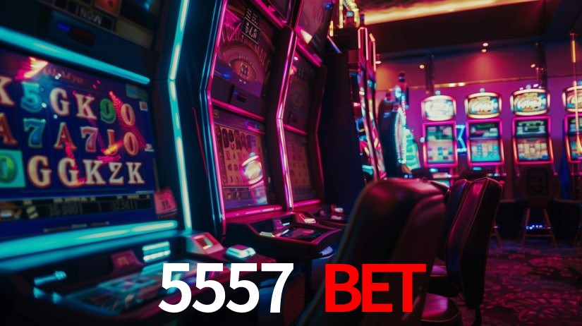 API Integration 5557 bet