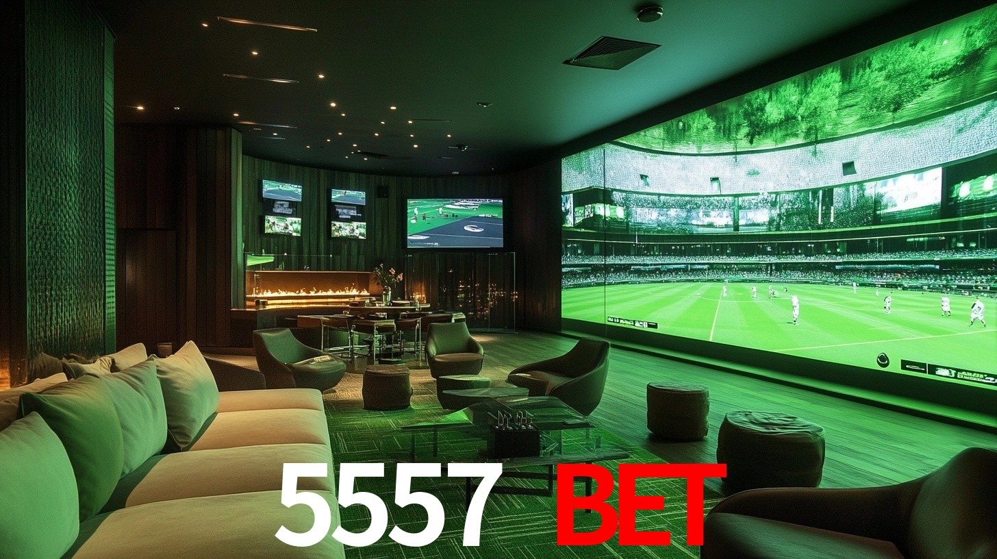 5557 bet: Jogue Crash e Experimente Alta Recompensa Instantânea