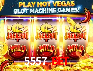 Desvendando o Mundo dos Jogos Virtuais na 5557 bet