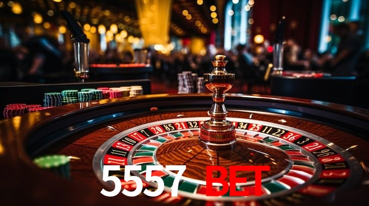 Responsive Design 5557 bet