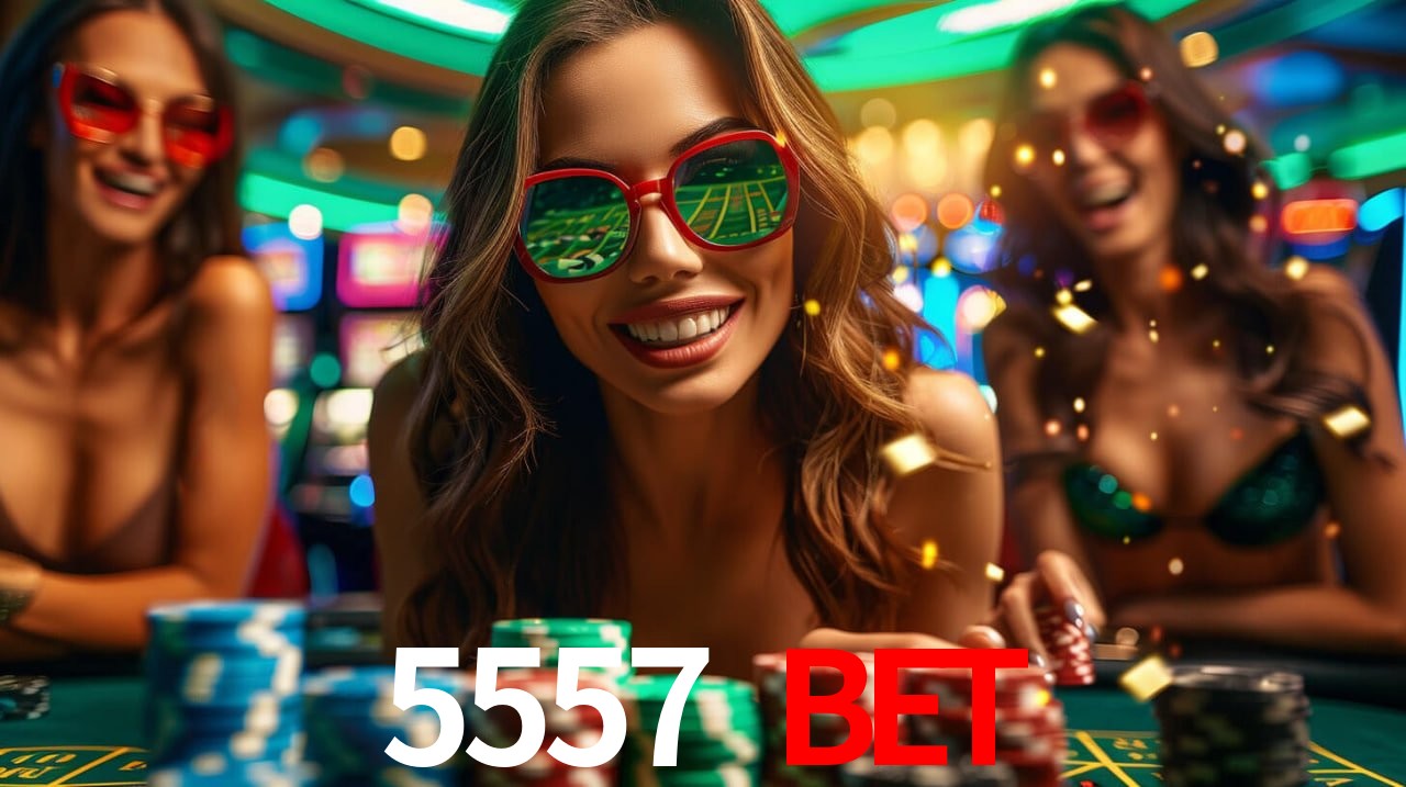 Basketball Betting 5557 bet