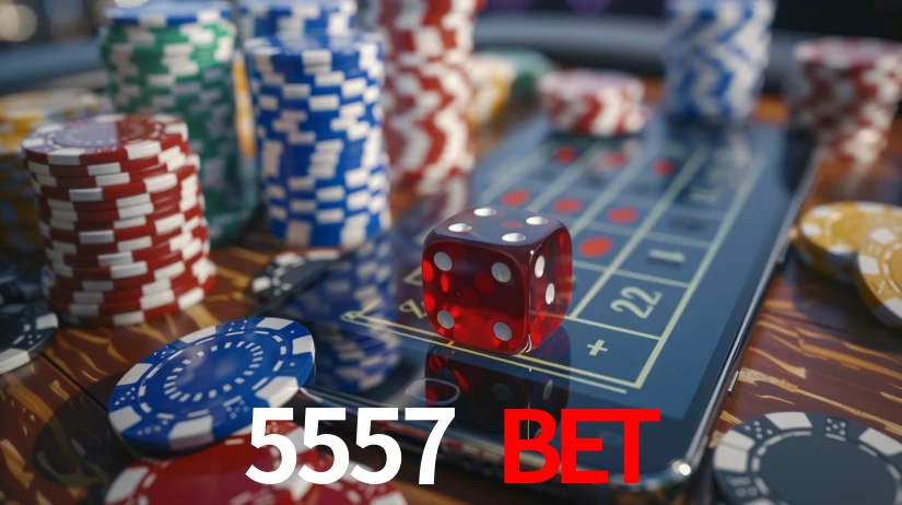 5557 bet,5557bet.com