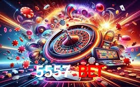Apostas de Basquete 5557 bet