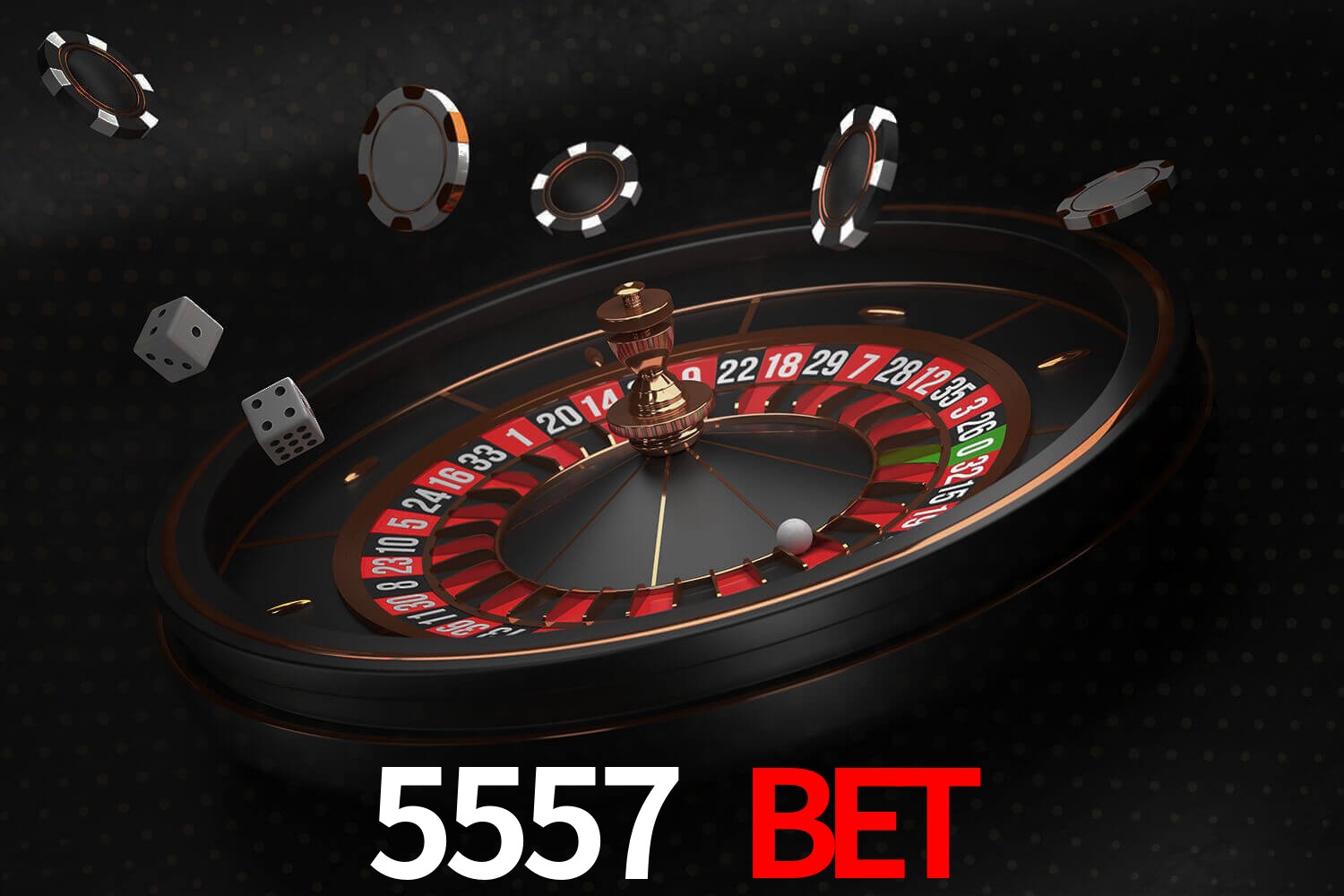 5557 bet: Seu Especialista em Apostas Esportivas Brasileiras