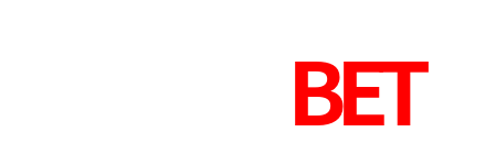 5557 bet